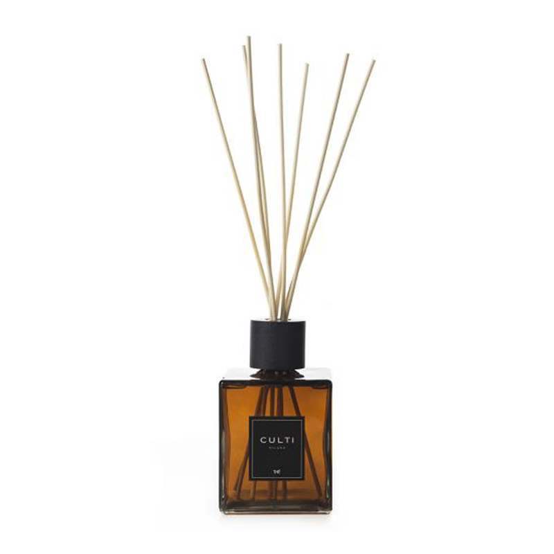 DIFFUSER DECOR 1000ML THÉ