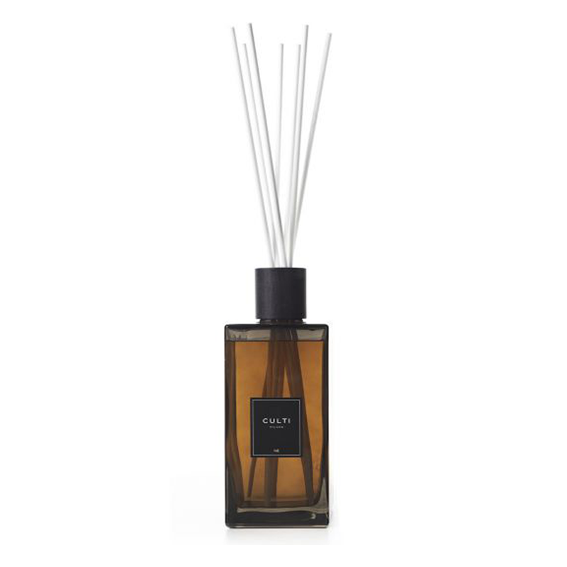 DIFFUSER DECOR 1000ML THÉ