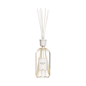 DIFFUSER STILE WHITE LABEL 1000ML FABRIC