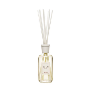 DIFFUSER STILE WHITE LABEL 1000ML FABRIC