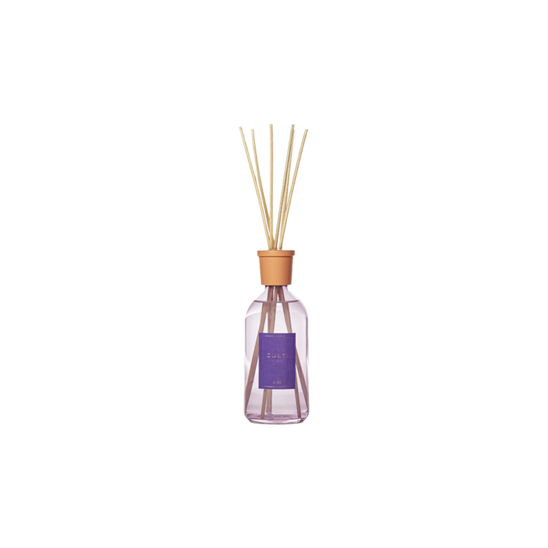 DIFFUSER STILE 500ML ALBA