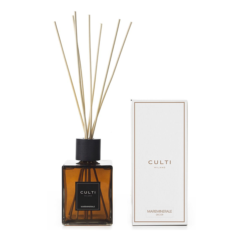 DIFFUSER DECOR 1000ML MAREMINERALE