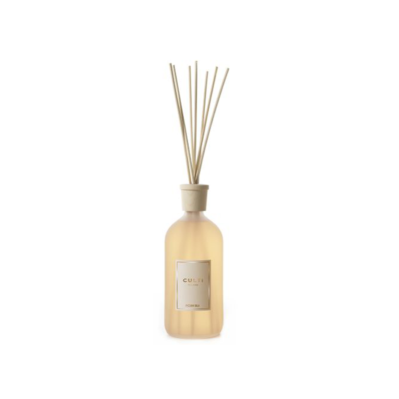 DIFFUSER STILE 1000ML FICUM BLU