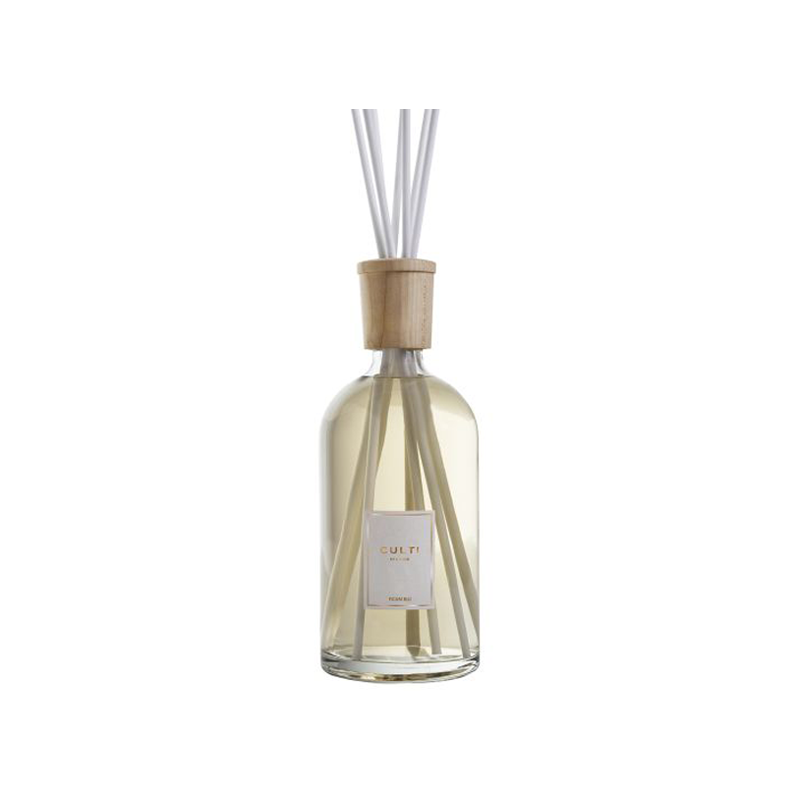 DIFFUSER STILE 1000ML FICUM BLU