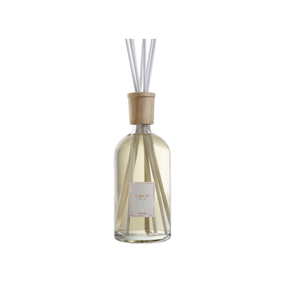 DIFFUSER STILE 1000ML FICUM BLU