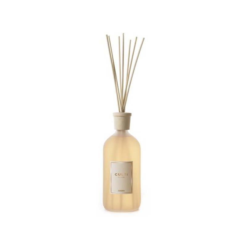 DIFFUSER STILE 1000ML AQQUA