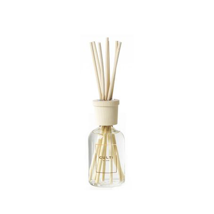 DIFFUSER STILE 100ML AQQUA