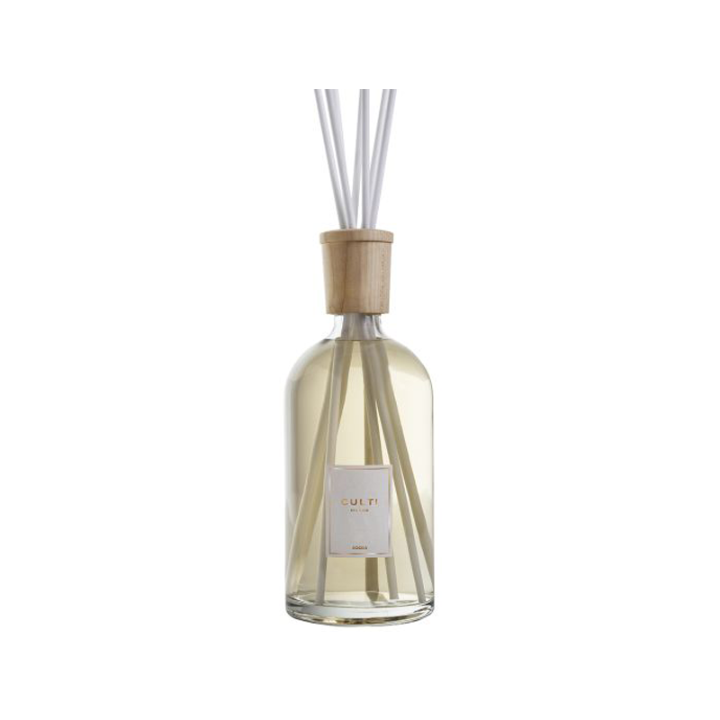 DIFFUSER STILE 1000ML AQQUA