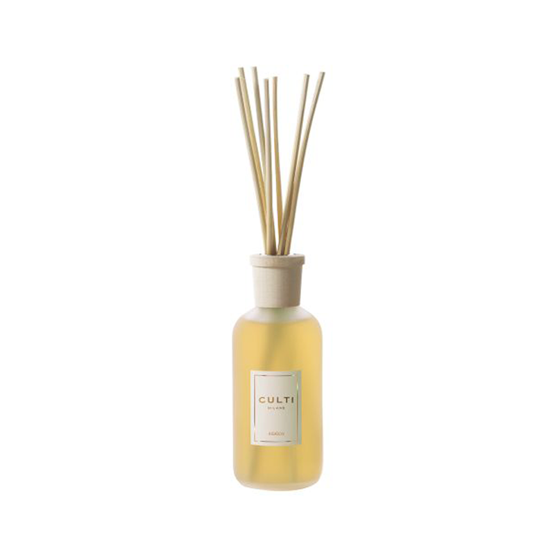 DIFFUSER STILE 100ML AQQUA