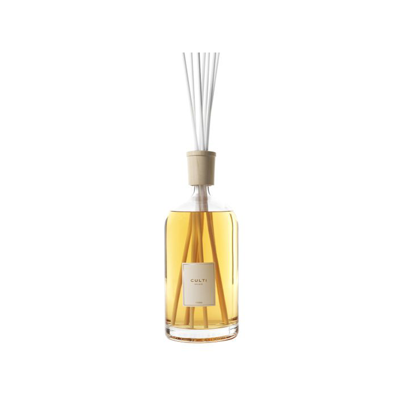 DIFFUSER STILE 1000ML AQQUA