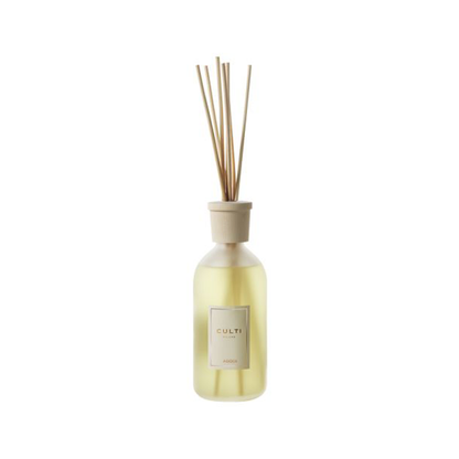 DIFFUSER STILE 100ML AQQUA