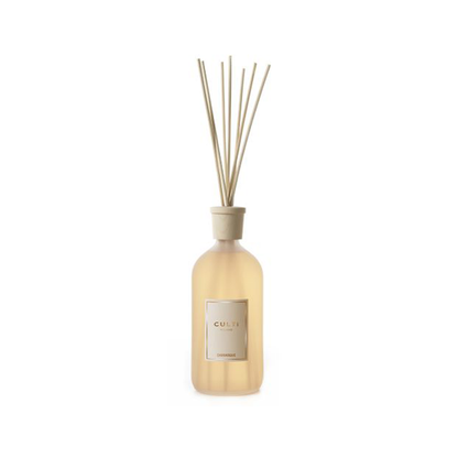 DIFFUSER STILE 100ML DAMASQUE