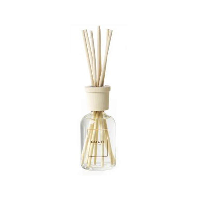 DIFFUSER STILE 100ML DAMASQUE