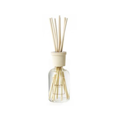 DIFFUSER STILE 100ML DAMASQUE