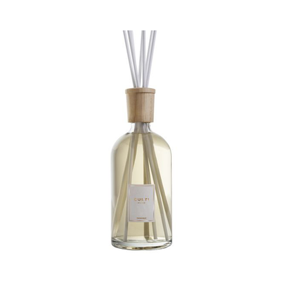 DIFFUSER STILE 100ML DAMASQUE