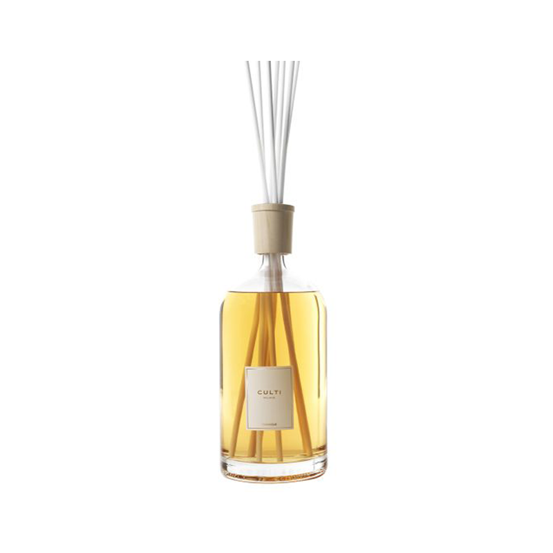 DIFFUSER STILE 100ML DAMASQUE