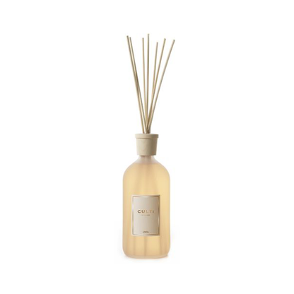 DIFFUSER STILE 1000ML LINFA