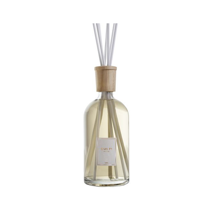 DIFFUSER STILE 1000ML LINFA