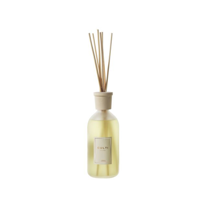 DIFFUSER STILE 100ML LINFA