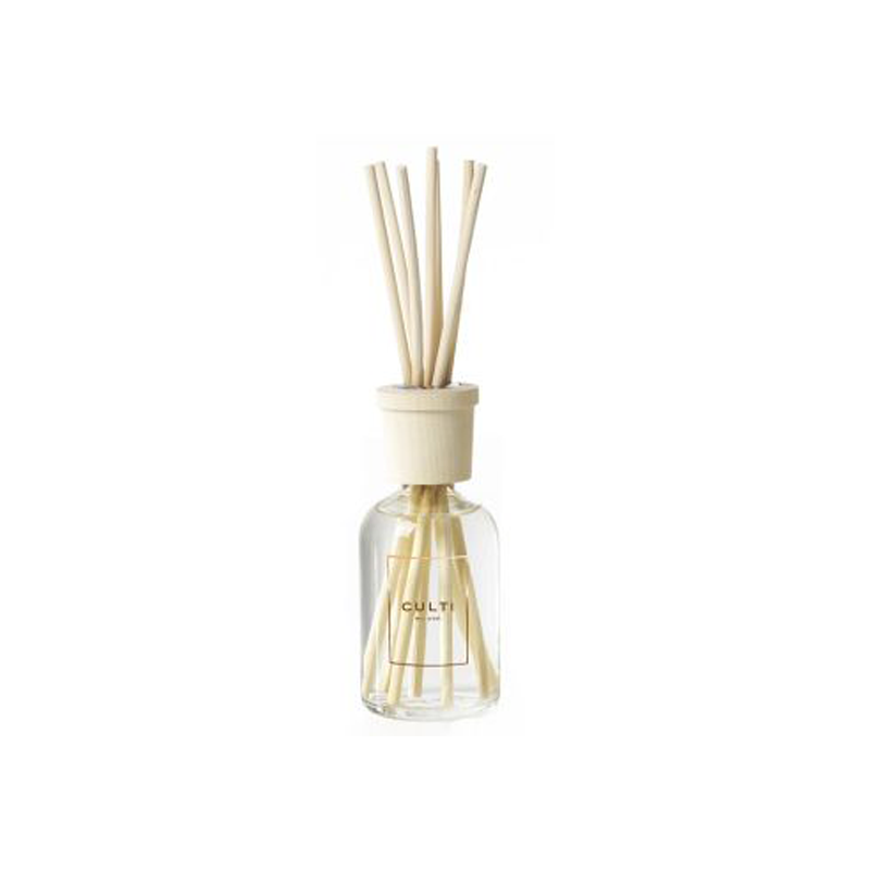 DIFFUSER STILE 100ML MEDITERRANEAN