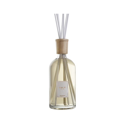 DIFFUSER STILE 100ML MEDITERRANEAN