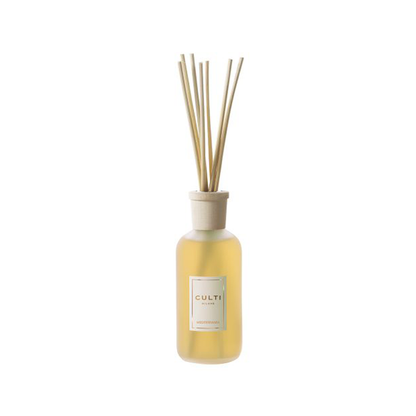 DIFFUSER STILE 100ML MEDITERRANEAN