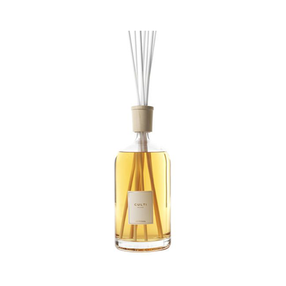 DIFFUSER STILE 100ML MEDITERRANEAN