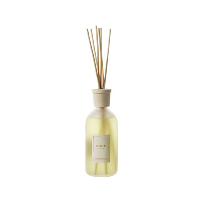 DIFFUSER STILE 100ML MEDITERRANEAN