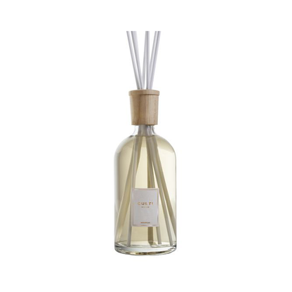 DIFFUSER STILE 100ML MAREMINERALE