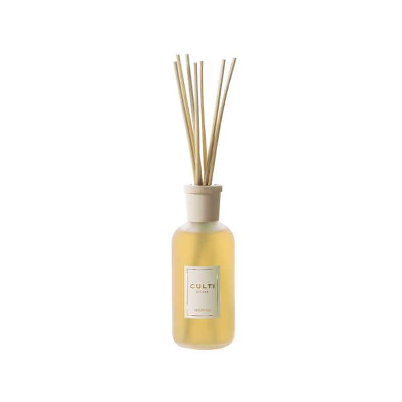 DIFFUSER STILE 100ML MAREMINERALE