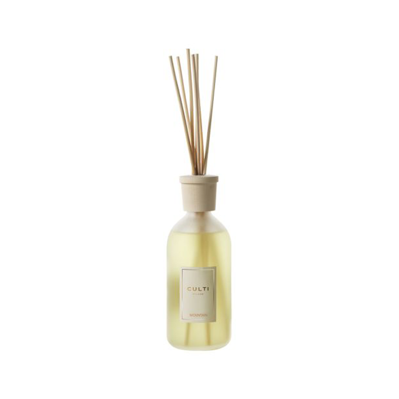 DIFFUSER STILE 100ML MAREMINERALE