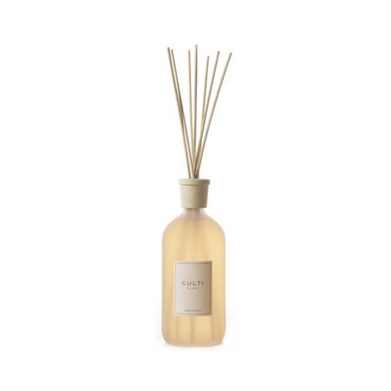 DIFFUSER STILE 1000ML ODE ROSAE