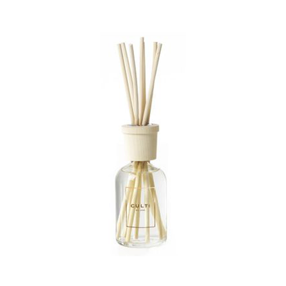 DIFFUSER STILE 100ML BIANCO D'OUD