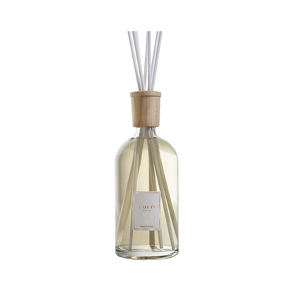 DIFFUSER STILE 100ML BIANCO D'OUD