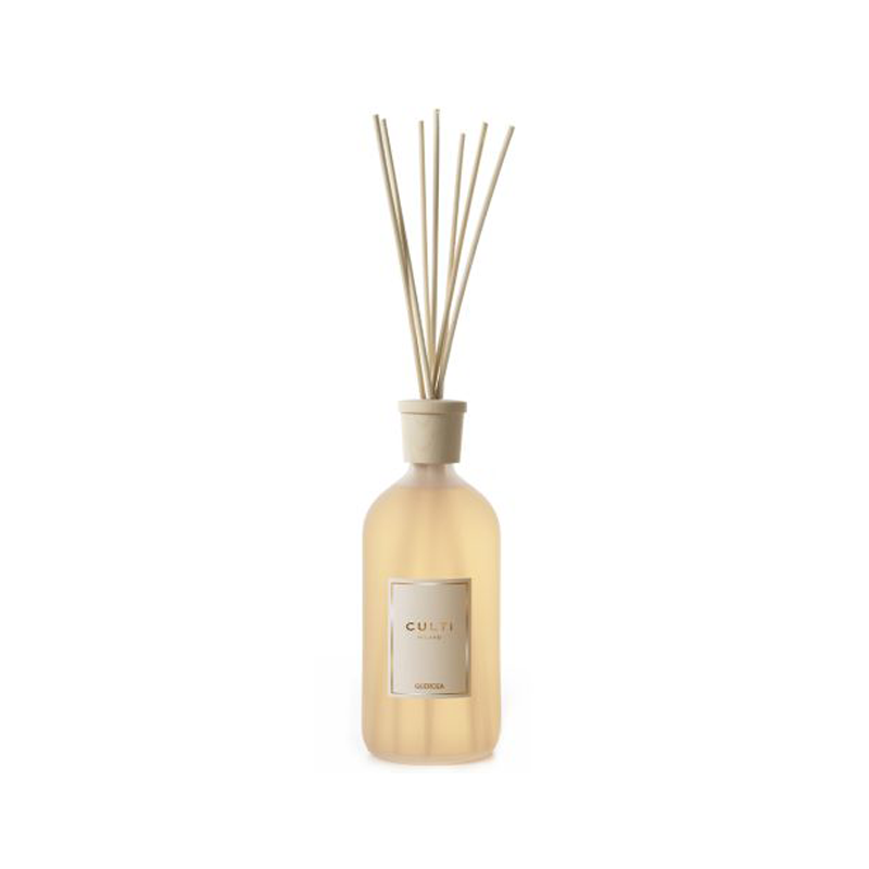 DIFFUSER STILE 1000ML QUERCEA