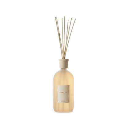 DIFFUSER STILE 1000ML QUERCEA