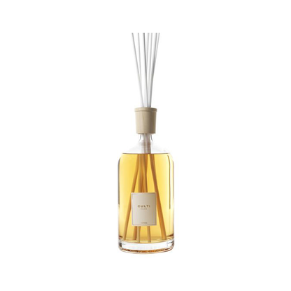 DIFFUSER STILE 1000ML QUERCEA