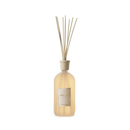 DIFFUSER STILE SUPREME AMBER