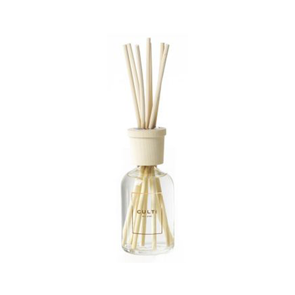 DIFFUSER STILE SUPREME AMBER