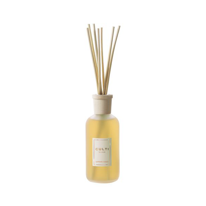 DIFFUSER STILE SUPREME AMBER