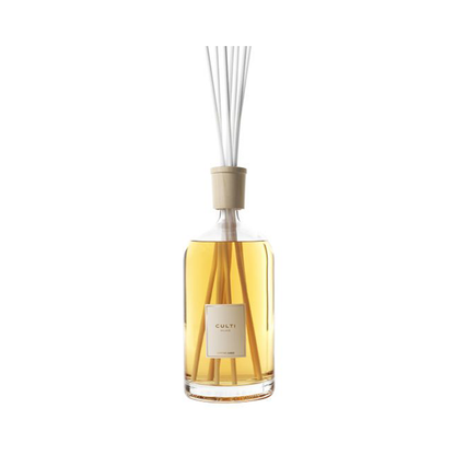 DIFFUSER STILE SUPREME AMBER