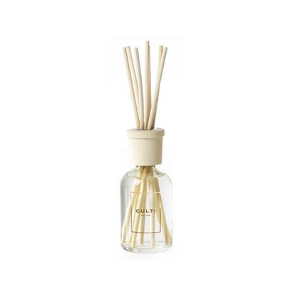 DIFFUSER STILE 100ML TESSUTO