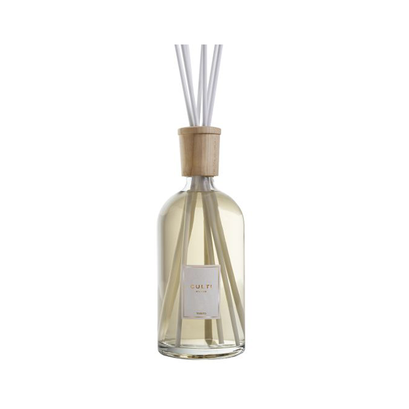 DIFFUSER STILE 1000ML TESSUTO