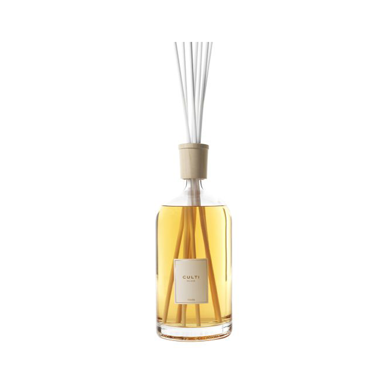 DIFFUSER STILE 1000ML TESSUTO