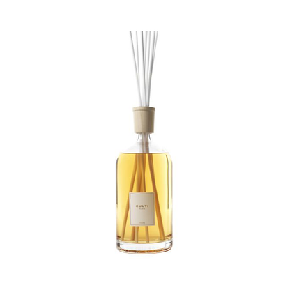 DIFFUSER STILE 1000ML TESSUTO